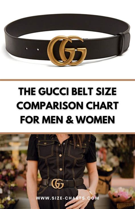 size 16 gucci belt|Gucci belt sizes australia.